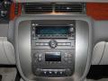 2007 Yukon SLT 4x4 #25 2007 Yukon SLT 4x4 #25
