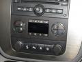 2007 Yukon SLT 4x4 #27 2007 Yukon SLT 4x4 #27