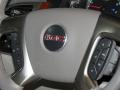 2007 Yukon SLT 4x4 #28 2007 Yukon SLT 4x4 #28