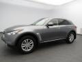 2012 Infiniti FX 35