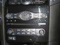 Controls of 2012 Infiniti FX 35 #14