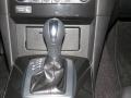  2012 FX 7 Speed ASC Automatic Shifter #15