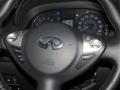 2012 FX 35 #17