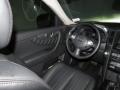 2012 FX 35 #19