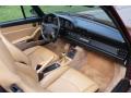 1997 911 Carrera Cabriolet #16