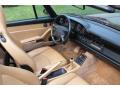 1997 911 Carrera Cabriolet #18
