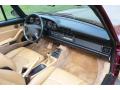 1997 911 Carrera Cabriolet #19