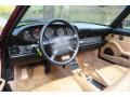 1997 911 Carrera Cabriolet #20