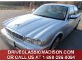 Click for details. 2005 Jaguar XJ Vanden Plas