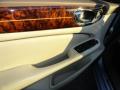 2005 XJ Vanden Plas #2