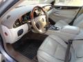 2005 XJ Vanden Plas #3