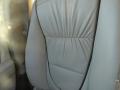 2005 XJ Vanden Plas #4