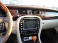 2005 XJ Vanden Plas #6