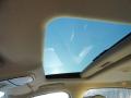 2005 XJ Vanden Plas #7