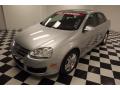 Click for details. 2010 Volkswagen Jetta TDI Sedan