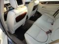 2005 XJ Vanden Plas #9