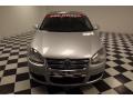 2010 Jetta TDI Sedan #2