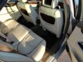 2005 XJ Vanden Plas #10