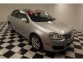 2010 Jetta TDI Sedan #3