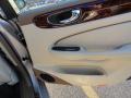 2005 XJ Vanden Plas #11