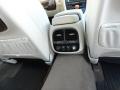 2005 XJ Vanden Plas #12
