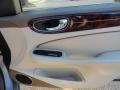 2005 XJ Vanden Plas #13