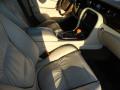 2005 XJ Vanden Plas #14