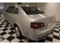 2010 Jetta TDI Sedan #7