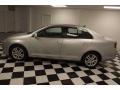 2010 Jetta TDI Sedan #8