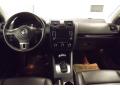 2010 Jetta TDI Sedan #9