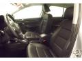 2010 Jetta TDI Sedan #11