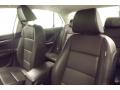 2010 Jetta TDI Sedan #12
