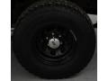 2005 Colorado LS Extended Cab 4x4 #3