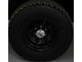 2005 Colorado LS Extended Cab 4x4 #4