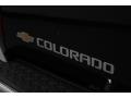 2005 Colorado LS Extended Cab 4x4 #5