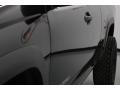 2005 Colorado LS Extended Cab 4x4 #6