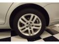 2010 Jetta TDI Sedan #19