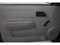 2005 Colorado LS Extended Cab 4x4 #8