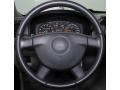 2005 Colorado LS Extended Cab 4x4 #11