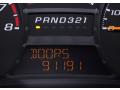 2005 Colorado LS Extended Cab 4x4 #12
