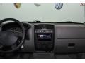 2005 Colorado LS Extended Cab 4x4 #13