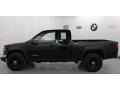 2005 Colorado LS Extended Cab 4x4 #14