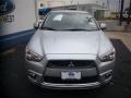 2012 Outlander Sport SE #2 2012 Outlander Sport SE #2