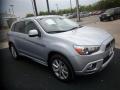 2012 Outlander Sport SE #3 2012 Outlander Sport SE #3