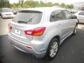 2012 Outlander Sport SE #6 2012 Outlander Sport SE #6