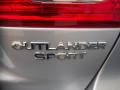 2012 Outlander Sport SE #8 2012 Outlander Sport SE #8