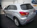 2012 Outlander Sport SE #9 2012 Outlander Sport SE #9