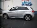 2012 Outlander Sport SE #10 2012 Outlander Sport SE #10