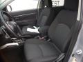 2012 Outlander Sport SE #14 2012 Outlander Sport SE #14