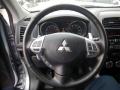 2012 Outlander Sport SE #22 2012 Outlander Sport SE #22